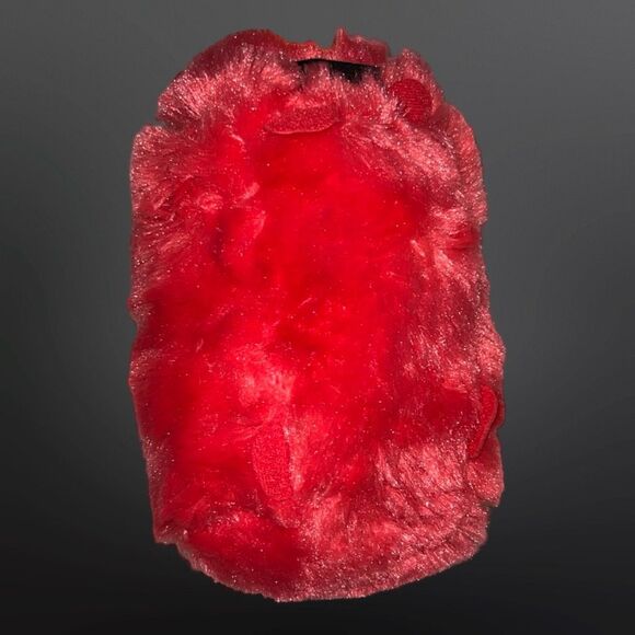 NWT 2019 Sesame Street 50th Anniversary Stackable Elmo With Tags 6” - Picture 3 of 6